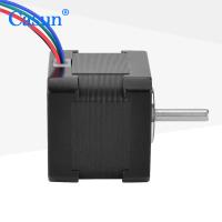 42x42mm Nema 17 1.8 Degree 1.2A CNC 3018 Stepper Motor Two Phase
