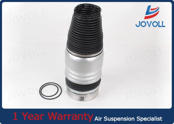 La bonne suspension arrière d'air d'Audi partie le ressort de suspension d'air 7L8616040D