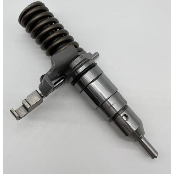 Fuel Injector 127-8216 For   Engine 3116 3114 M318 M320 M325B 446B machinery parts
