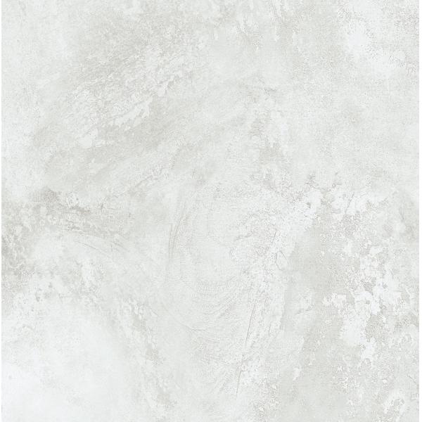 600x600 Stone Finish Porcelain Tiles