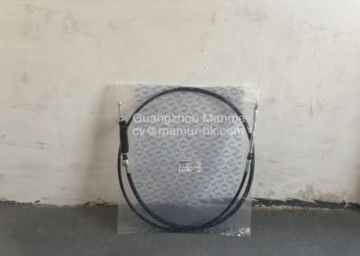 Cabo seleto CONT da transmissão de MAMUR para JMC 1030 1040 170340010 peças de automóvel de JMC