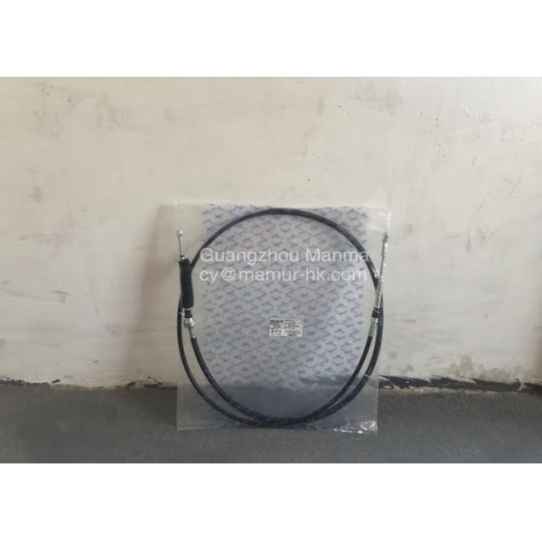 Cabo seleto CONT da transmissão de MAMUR para JMC 1030 1040 170340010 peças de automóvel de JMC