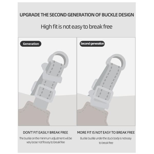 Домашний Y-образный шнур для собак Дыхательный отражающий шнур для маленьких и средних собак