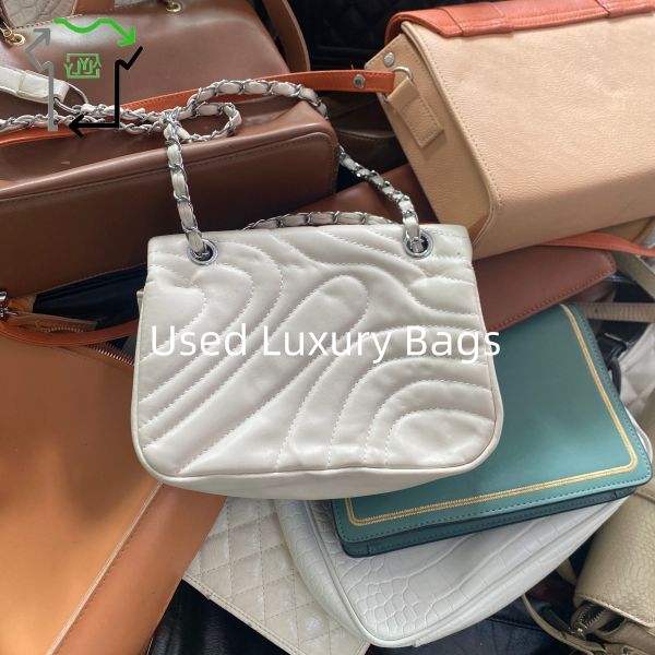 Formal Occasions Branded Second Hand Bags Outdoor Activities Used Designer Bags
