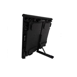 Large Football Stadium Led Display , P8 Perimeter Led Screen Easy To Install