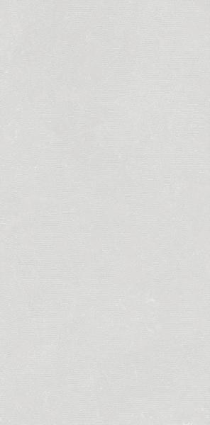 Poem of Romance Autumn Eve glazed porcelain glass floor ceramic glazed tile wholesale