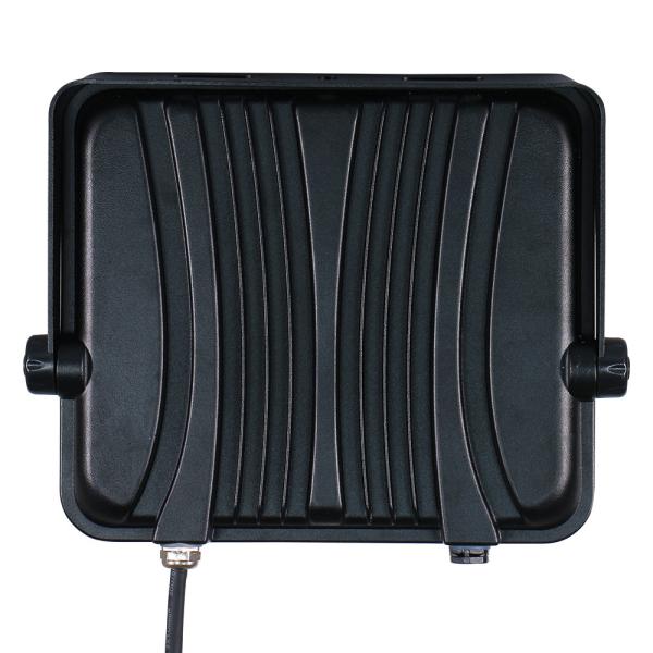 Outdoor Led Projector Lamp