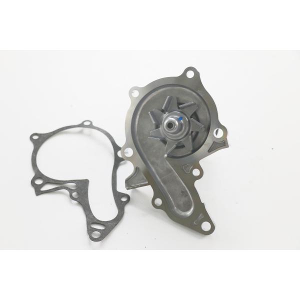 Toyota Vios 2002-2008 Water Pump 16110-19135/16100-19205/16100-19255
