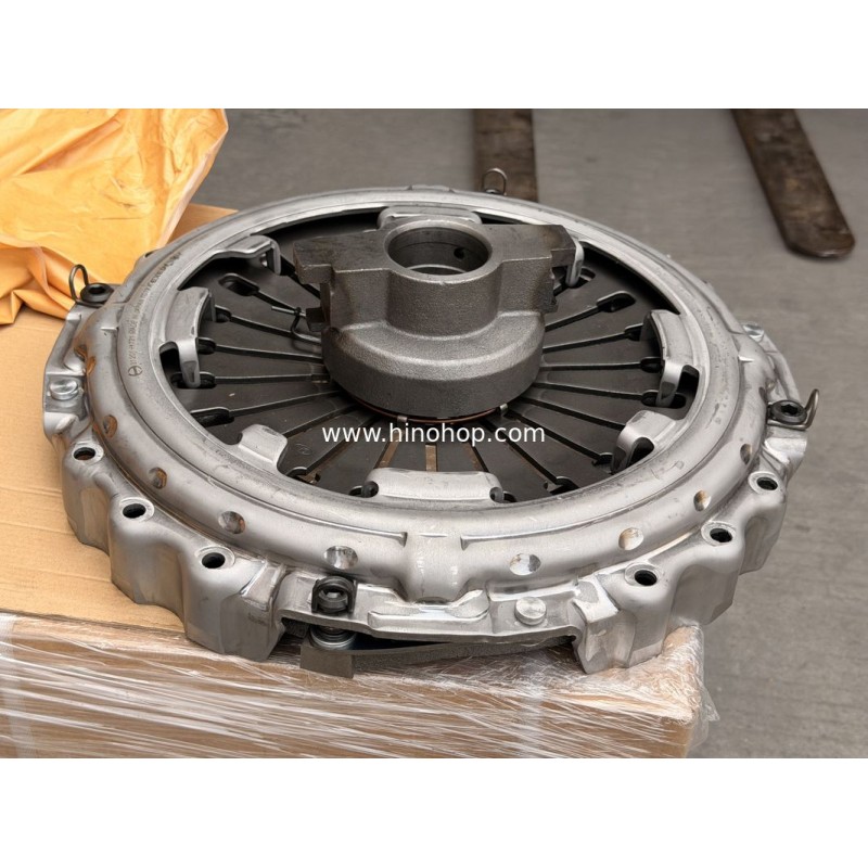 S3120-11721 31201-1721 HNC549 Clutch pressure plate FOR HINO 700