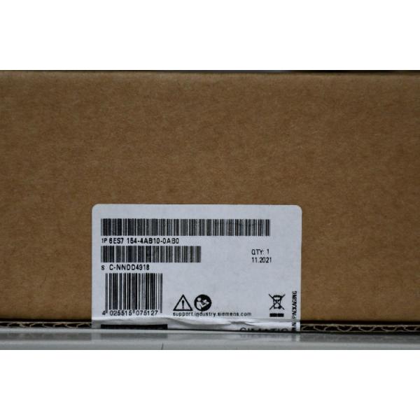 Siemens Empty Slot Cover for use with Peripheral Connector, SIMATIC S7-400 Series, S7-400