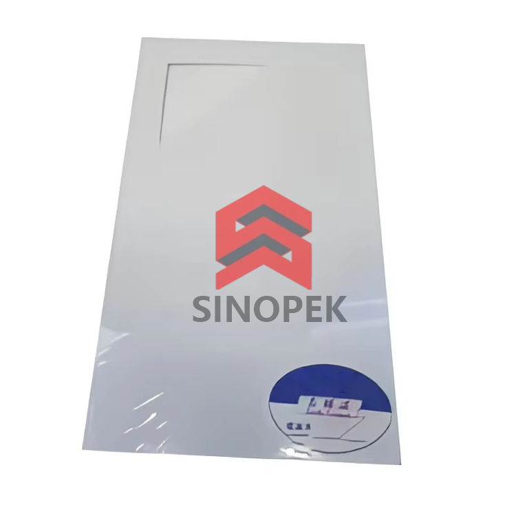 Handmade MGO Rockwool Cleanroom Panel | Hybrid Strength & Insulation
