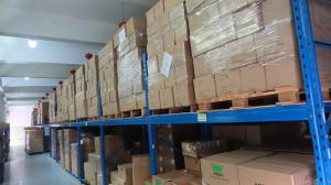 Shenzhen Fly Cat Electronic Co., Ltd.