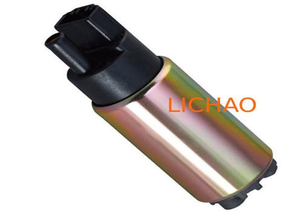 Toyota Inline Electric Fuel Pump Low Pressure 100L/H 23220-74021,BOSCH 0580453407