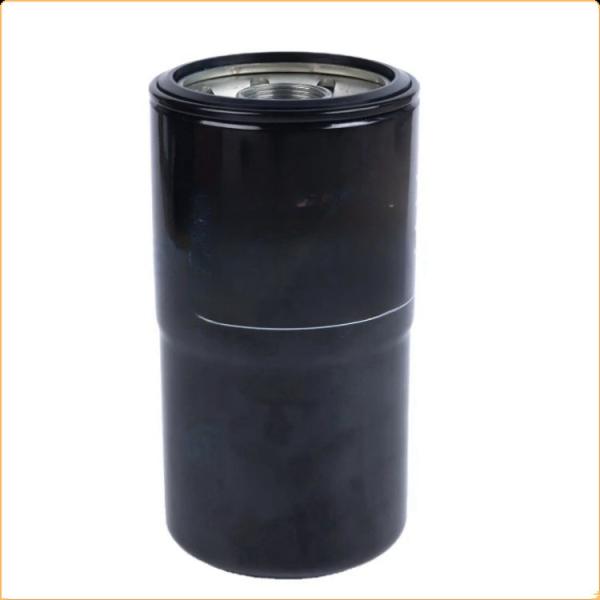 Wholesale Price Truck Engine Oil Filter Element 3693026 3694654 3694660 With Original High Quality
