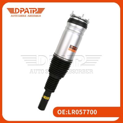 Land Rover Auto Parts With Electronic Air Shock Absorber LR057700 LR057699 for Range Rover Executive Sport L405 L494