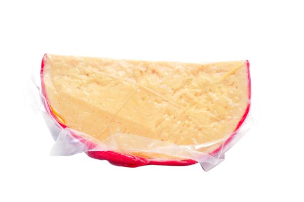 High Medium Barrier Vacuum Pouches With 8mm Or 10mm Sealing Edge