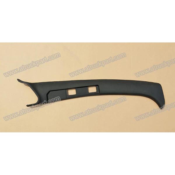 Front Pillar Trim For HINO MEGA 500 Truck Spare Body Parts