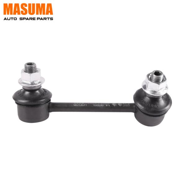 ML-9026L Estabilizador de enlace personalizado para sistemas de suspensión automática Toyota RAV4 2000-2005