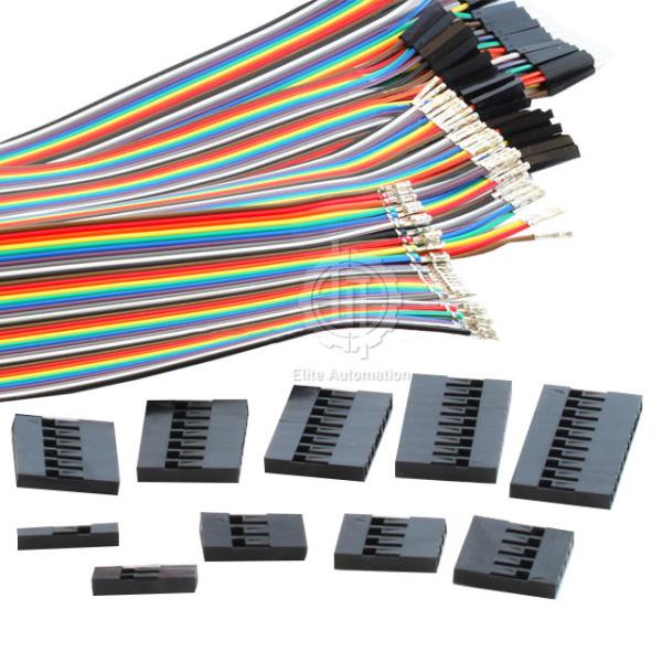 Máquina de friso da virola AWG20, máquina de friso do conector de duas extremidades