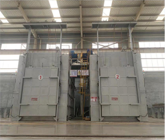 1070 HO Quadratic Aluminum Slug Top-Notch Choice for Technical Parts Production