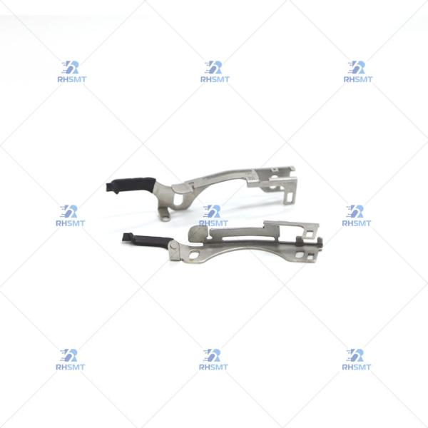 FUJI NXT FEEDER TAPE GUIDE PB036N3 FUJI Feeder Part