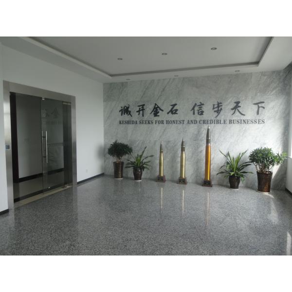 2.8*13.2cm Black Silver Bullet-Shaped Nose Trimmer Ear Nose Hair Shaver NZ-828