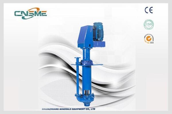 OEM&ODM Pump SP Pumps For Dealing Ultra Heavy Duty And Robust & Durable