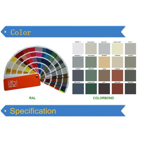 Штранг-прессования алюминий окна, алюминиевое штранг-прессование профилируют окно раздела