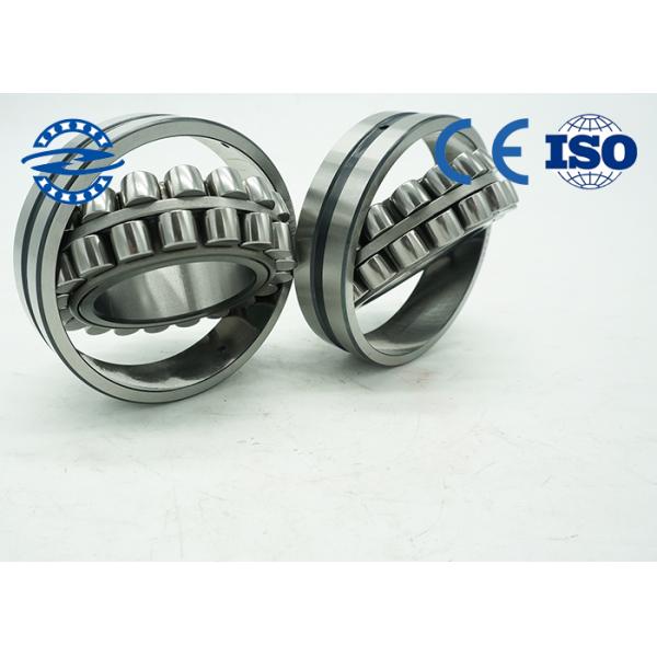 Собственная личность выравнивая сферически подшипник ролика 23044 220 Мм * 340 Мм * 90 Мм