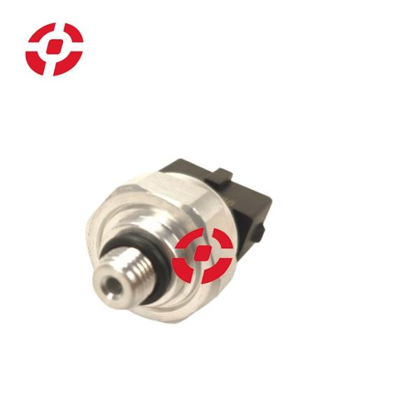 31368366 VO LVO Car Air Conditioning Parts Oil Pressure Air Conditioning Pressure Sensor