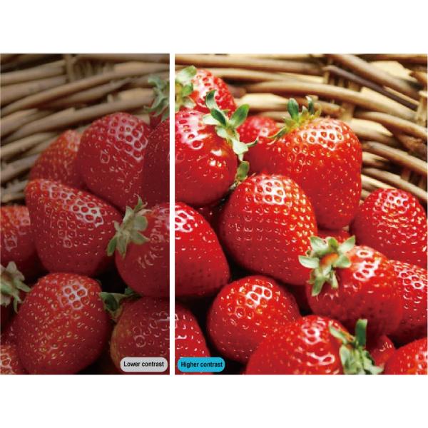 7200 Lumens Laser Projector For Immersive Projection 360 Holographic Mapping System