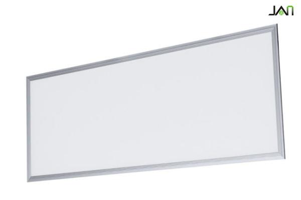 300*600 High Quality Energy Saving  Ultra Slim 24W Recessed LED Panel Light