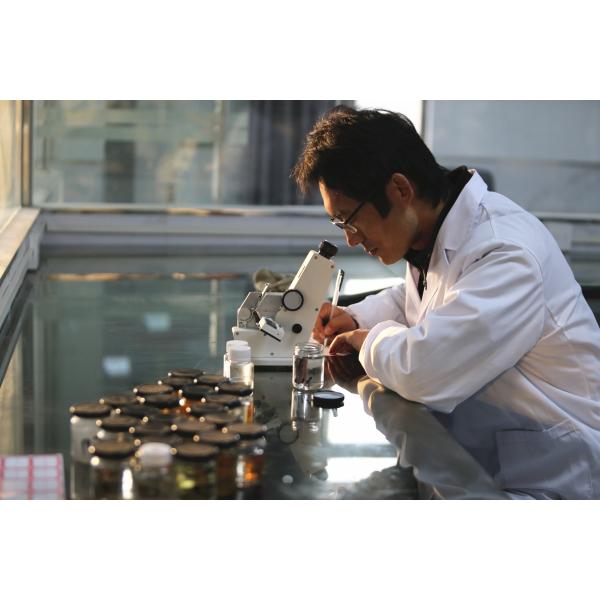 EZHOU ANJEKA TECHNOLOGY CO.,Ltd