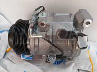 Compresseur de climatisation automatique pour Toyota Land Cruiser 883206A170 4472205190