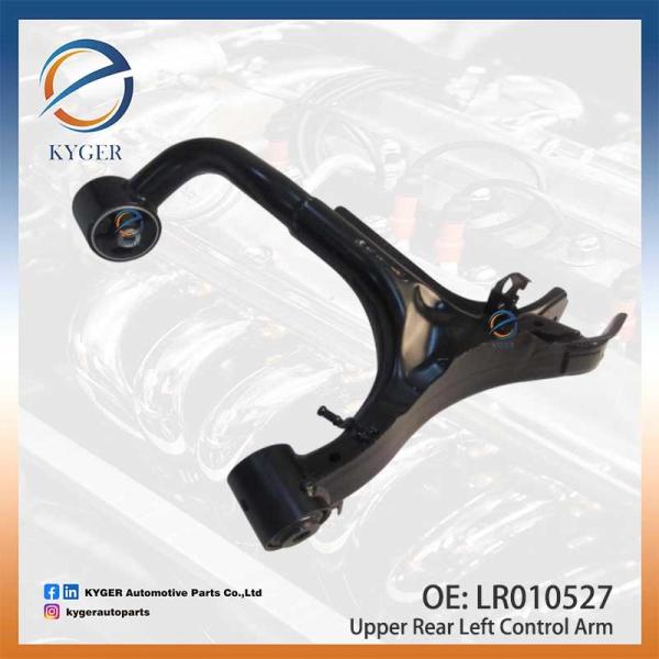 Upper Rear Left Control Arm LR010527 RGG500292 RGG500293 RGG500510 for Land Rover Range Rover Sport 2006 - 2013