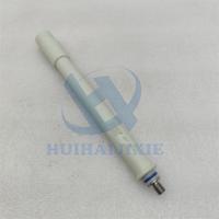 607-8654 6078654 513-9041 5139041 Extension du transformateur d'allumage pour le moteur Caterpillar 3508