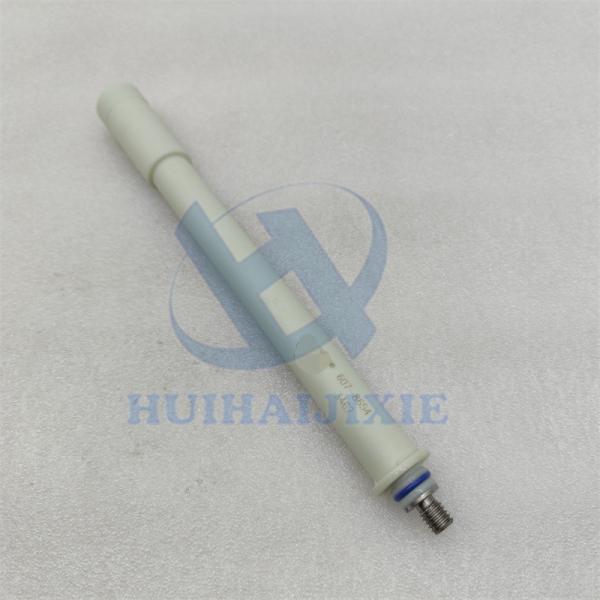 607-8654 6078654 513-9041 5139041 Extension du transformateur d'allumage pour le moteur Caterpillar 3508