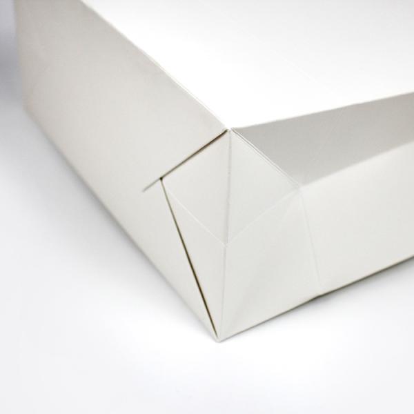 Роскошные подарки на заказ упаковка Торговая сумка с толщиной по требованию клиента