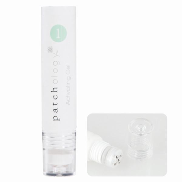 Oval Soft Empty Tube Cosmetic Containers Plastic Tubes Packaging for Cosmetics Cream Lotion Facial Cleanser