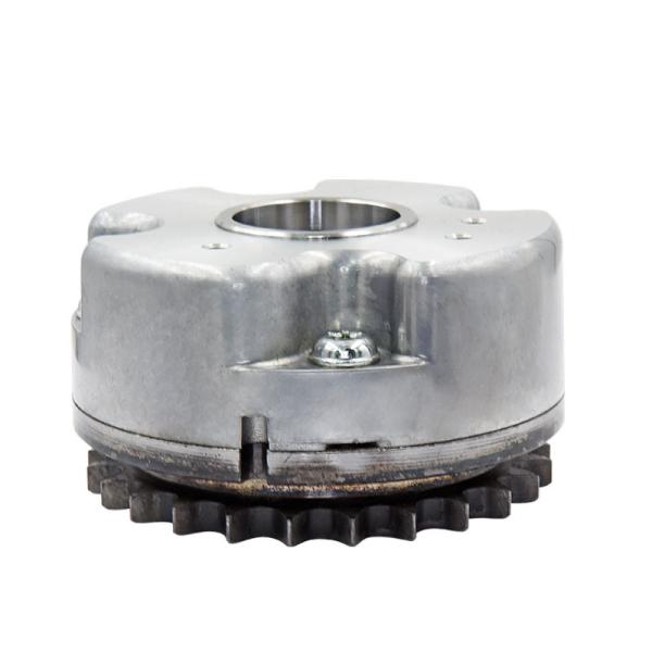 06E109083G Camshaft Adjuster Unit Actuator For A6L 2005-2012