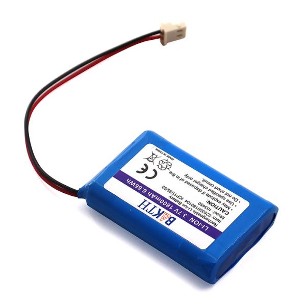 BAKTH-1003 Baterías 60V 30V 24v 15ah 20Ah 50Ah 18650 Paquete de batería de iones de litio 48V para scooter