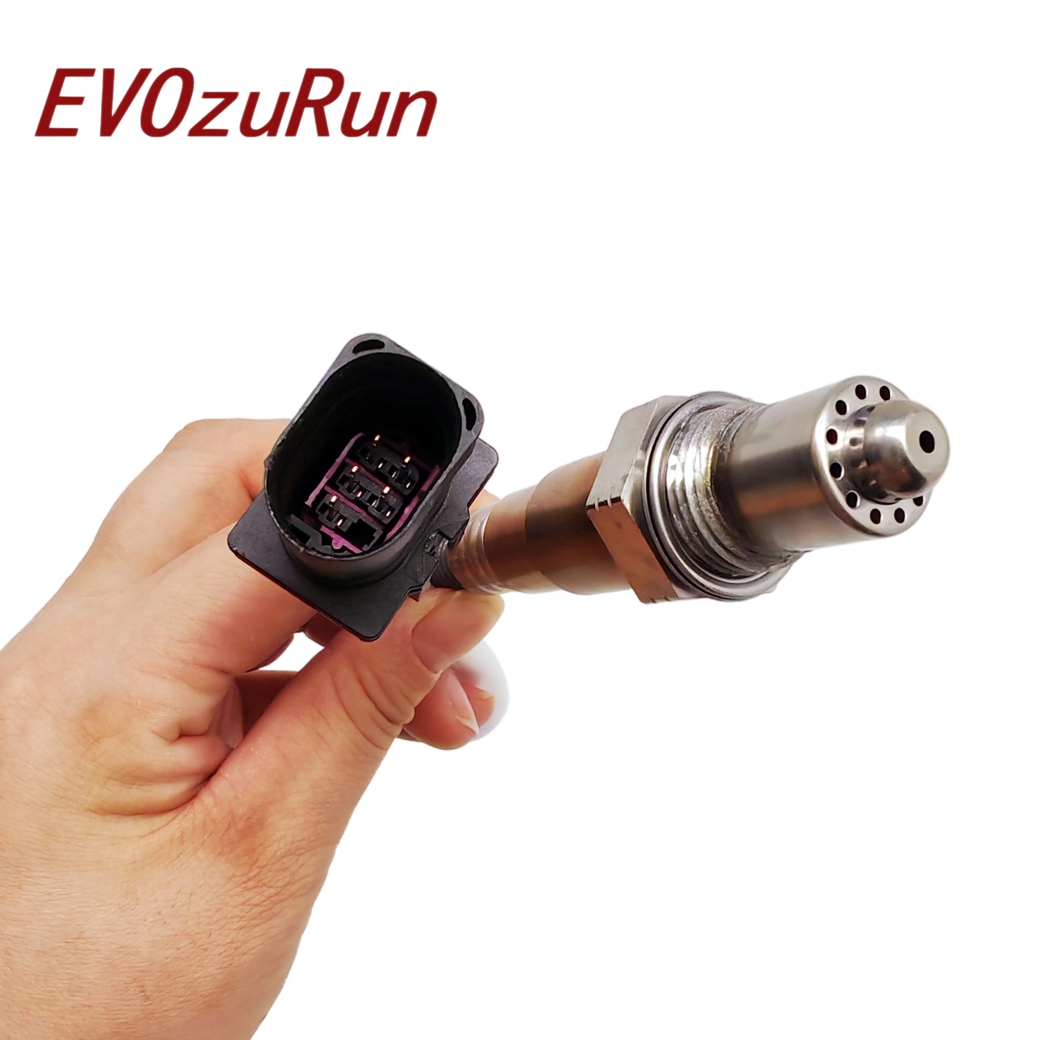 Stable Quality O2 Oxygen Sensor LR049882 for Land Rover Discovery Sport L550 Range Rover EVOQUE Convertible L538 Jaguar XE 2.0