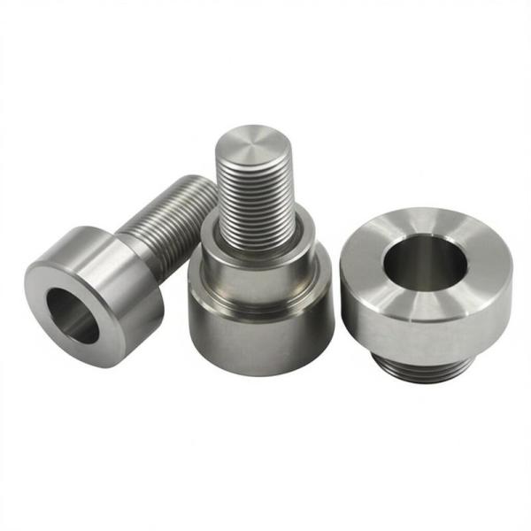 Tungsten Carbide API Valve Seat and Ball V11-175 for Oil Pump