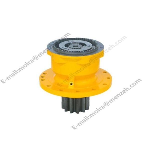 393-2179 4181669 3790803 3973825 Excavator Swing Gearbox Fit E307E E308E