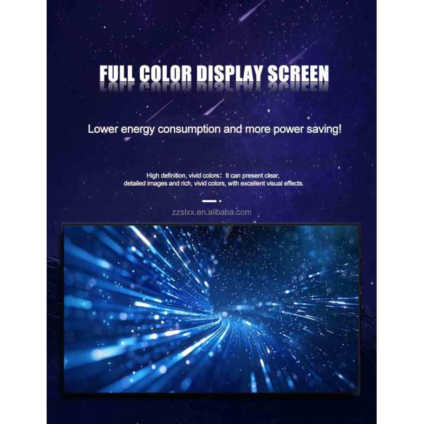 Outdoor Led Screen Advertising Outdoor Led Screen P4 Outdoor Led Screen
