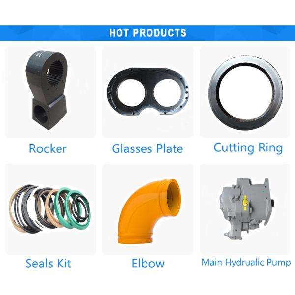 Руководство конкретного насоса Rexroth обращая клапан 4WMM10H10/F