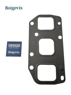 03H253050D Exhaust Manifold Gasket for Volkswagen TOUAREG 7P5
