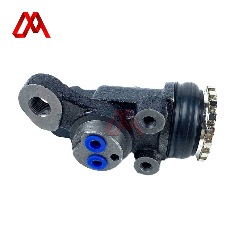 47540-37100 4754037100 Toyota Truck Aluminum Brake Wheel Cylinder