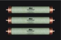 XRNT4-8.3kV ELSP フューズ 電流制限バックアップフューズ 30A 53x152mm