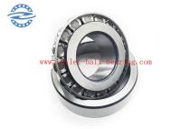 32318 90*190*67.5mm Single Row tapered roller Bearing SKF TIMKEN KOYO